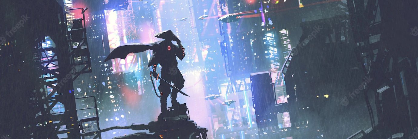 Web3Hacker.Ninja (All FullStackNinjas, ASSEMBLE!) banner