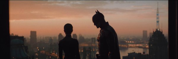 waynesfury Profile Banner