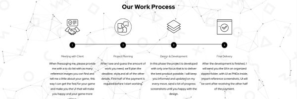 solysdesign Profile Banner