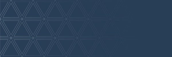 MetropoleArch Profile Banner