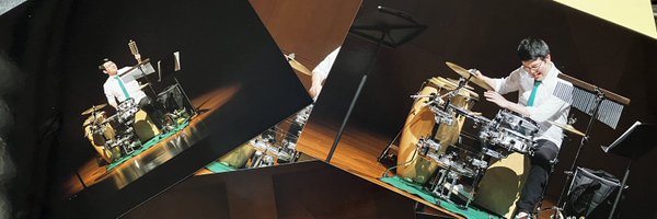 Zwei_masato Profile Banner