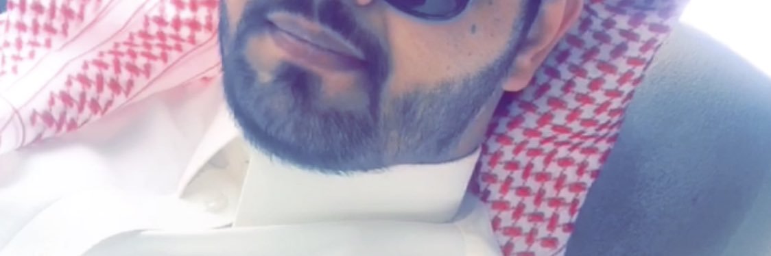 mr7saad's profile banner image