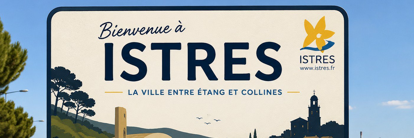 ricoudistres's profile banner image
