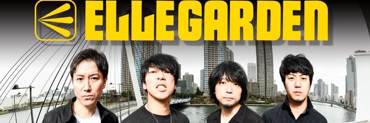 howtoescape58's profile banner image