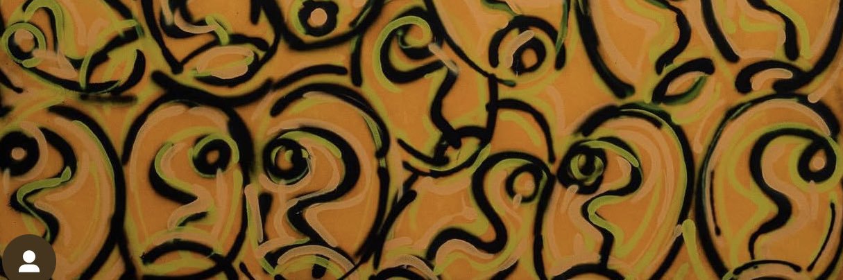 thatdessyboy's profile banner image