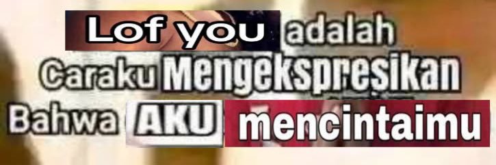 Aysitektur's profile banner image