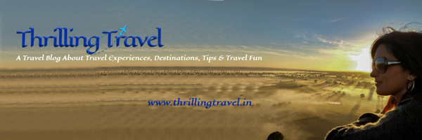 amibhat Profile Banner