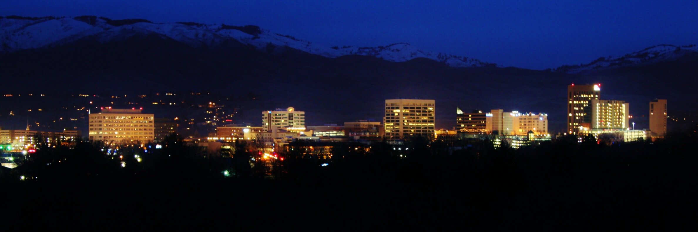 @cweagans@mas.to banner