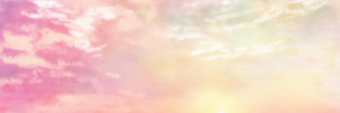 Luvy_KEY's profile banner image