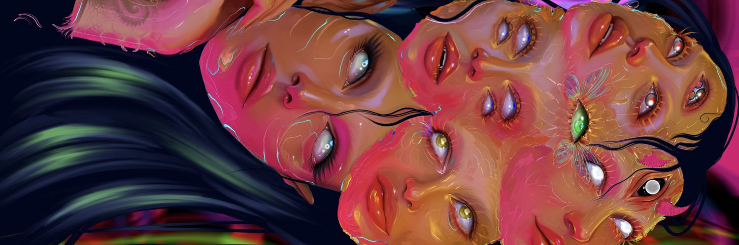 A R H i M A R i U S 🐍 banner