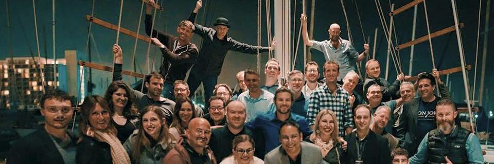 tellman's profile banner image