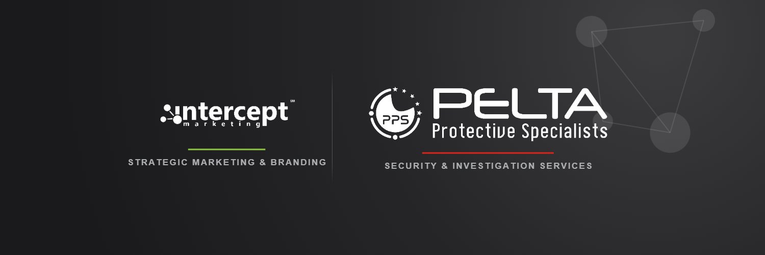 PajamaCEO's profile banner image