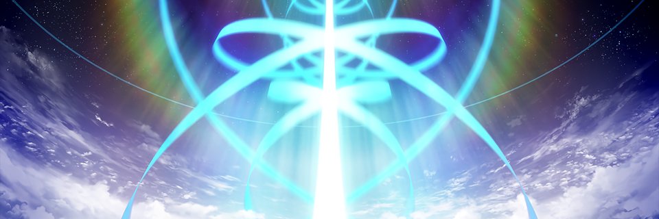 ArtoftheStateAT's profile banner image