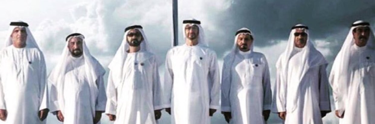 walid71's profile banner image
