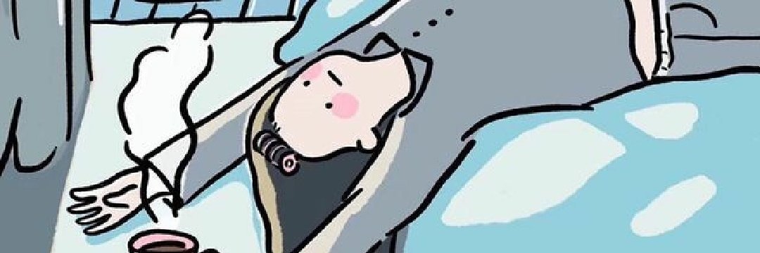 tyasyaas's profile banner image