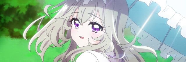 A5tesbe's profile banner image