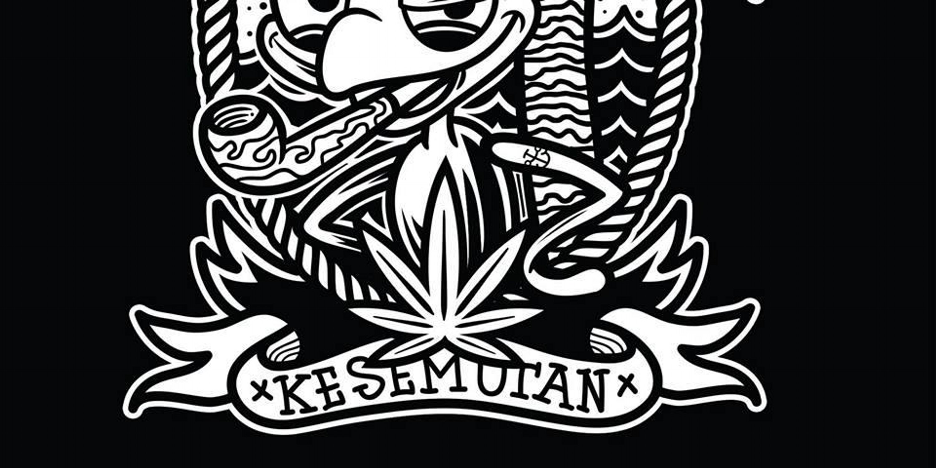 dalemgelap's profile banner image