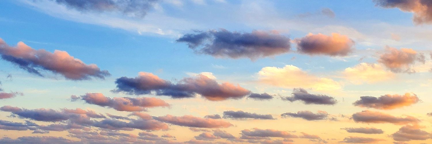 lifesyugyou's profile banner image