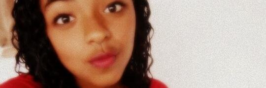 Laalii2000's profile banner image