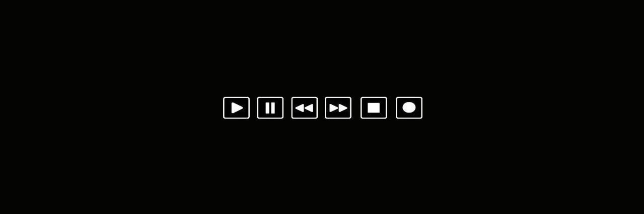 Damieon120's profile banner image
