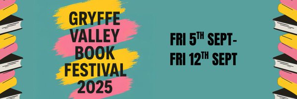 gingercatevnts Profile Banner