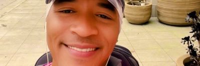 Eddie🇺🇸🦅🏹🦬🏇🎩🌹🧎🏽‍➡️📿's banner