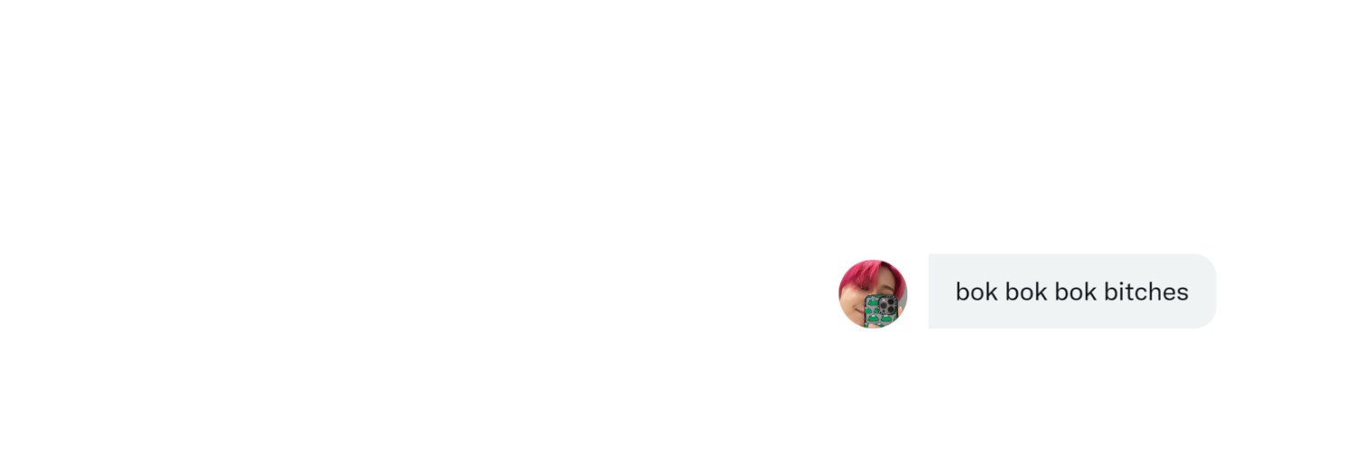 moved! banner