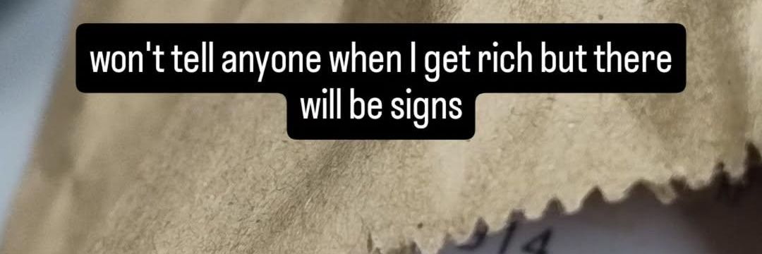 TeeDiKae's profile banner image