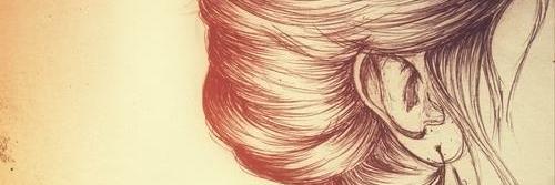 nissay_86's profile banner image