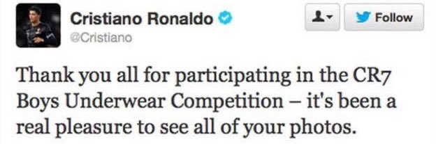 urmothersonme banner