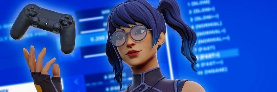 Flikxx banner