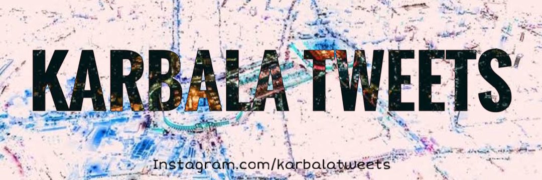 Ali jie banner
