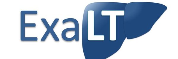 ExaltTrial Profile Banner