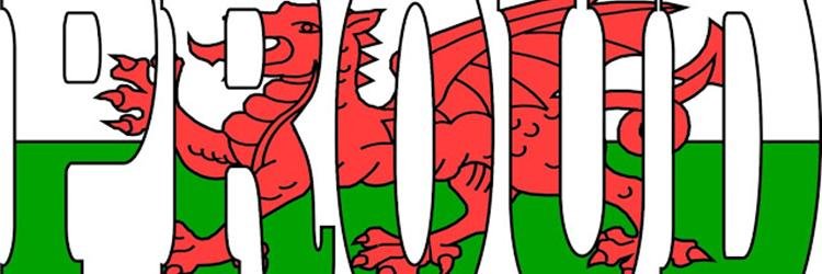 MartinCymru's profile banner image