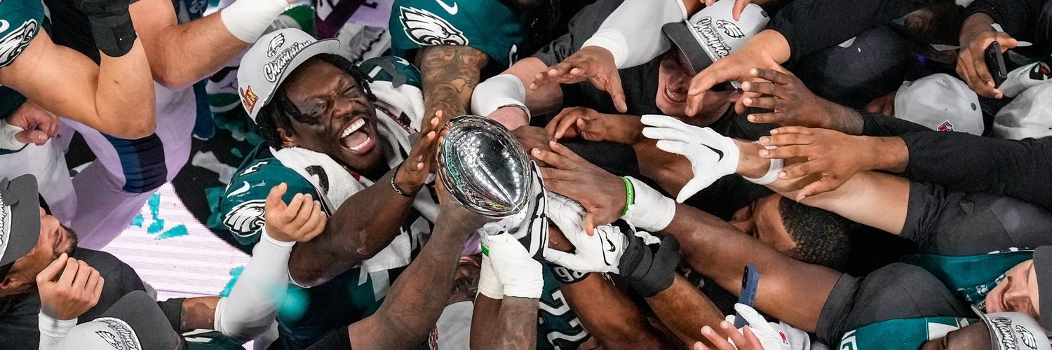 TheJoshyP's profile banner image