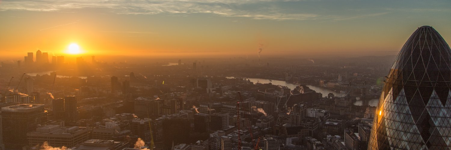 PerfectLoopLDN banner