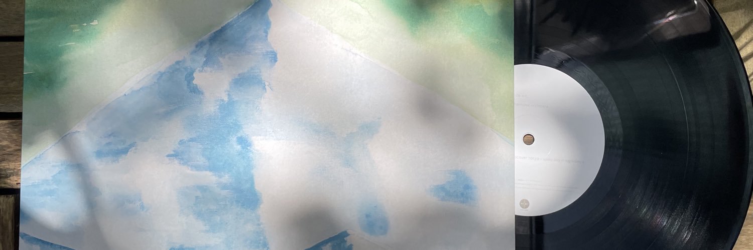 longing46's profile banner image