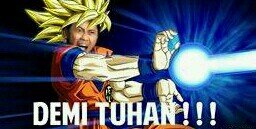 Ojek_KDI's profile banner image