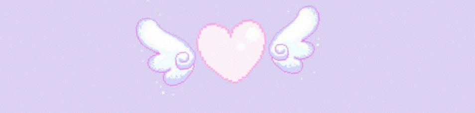 softflower263's profile banner image
