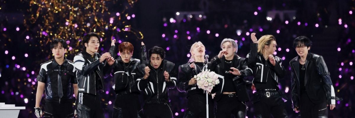 icole❣️🍀 banner