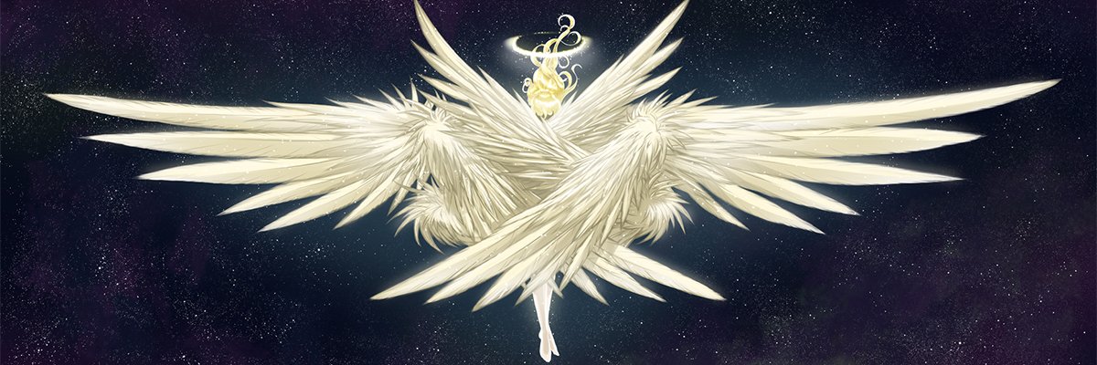 MajorZam's profile banner image