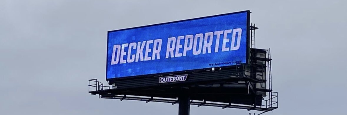 heatherlynnee's profile banner image
