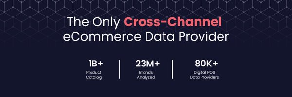 DataClusterCom Profile Banner