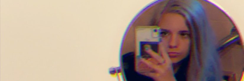 allie_kat673's profile banner image