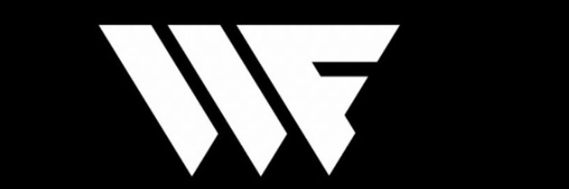 Thaboysincere banner