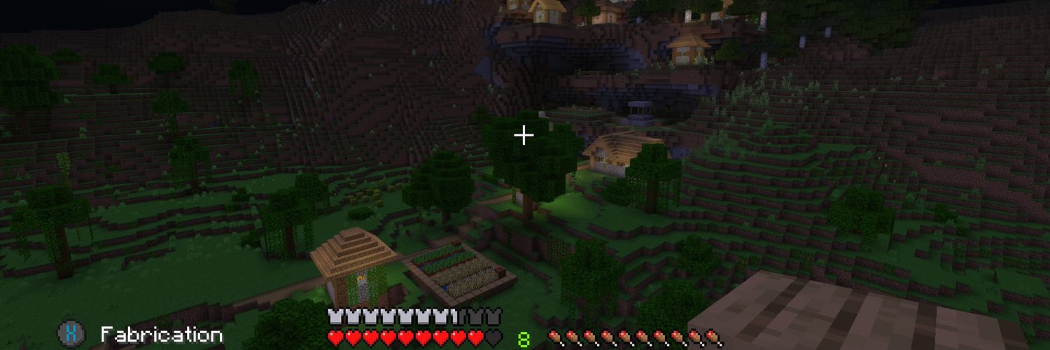 TomCanet1's profile banner image