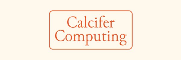 calco_io Profile Banner