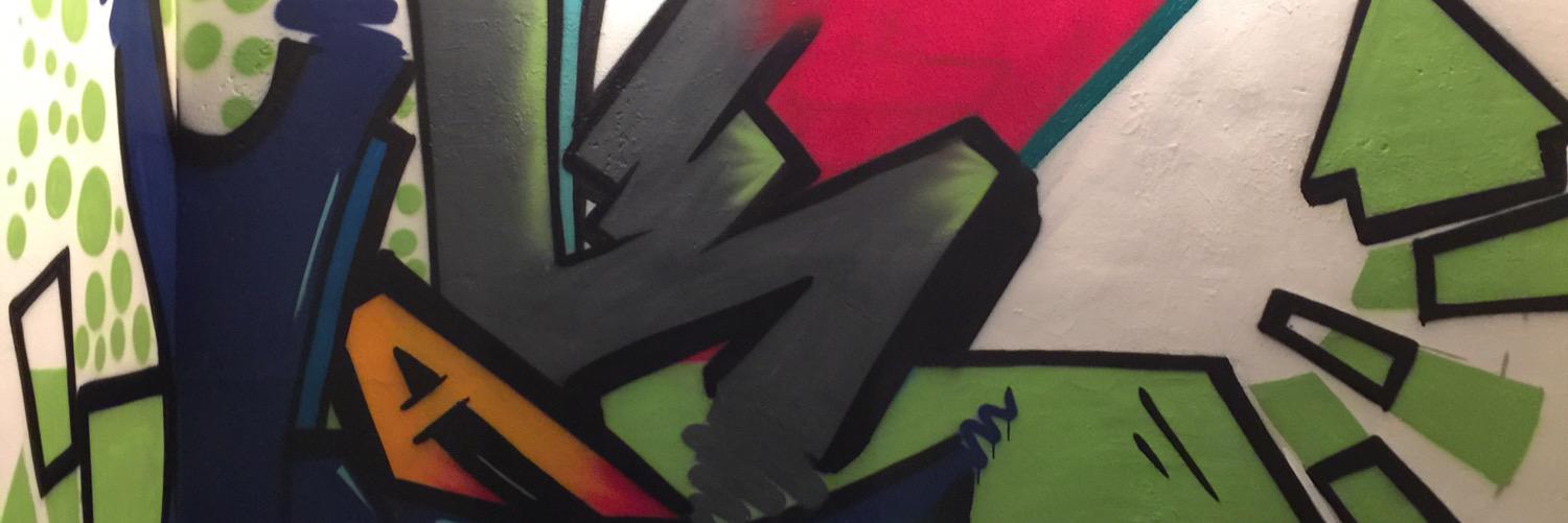 Wakevnd's profile banner image