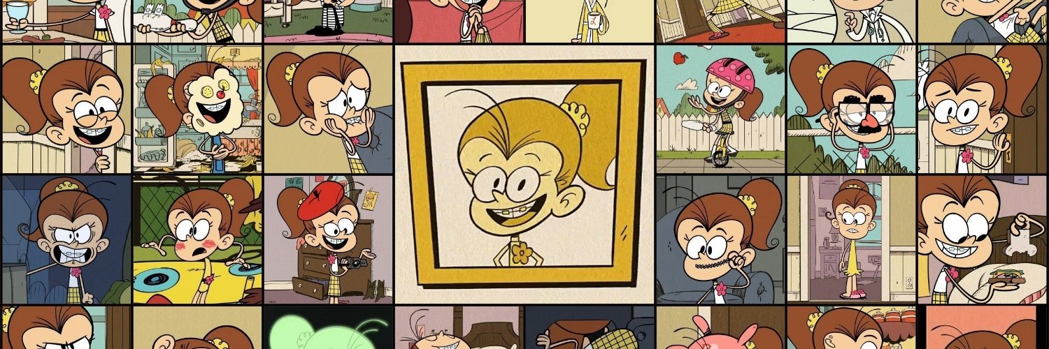 StkAmbln's profile banner image