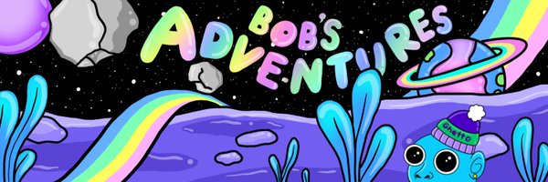 CroBobAdventure Profile Banner